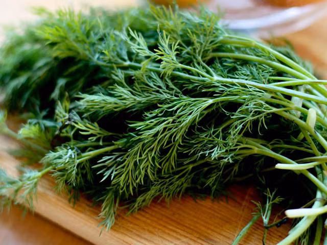 Cong dung bat ngo cua rau thi la voi suc khoe nhieu nguoi khong biet-Hinh-2