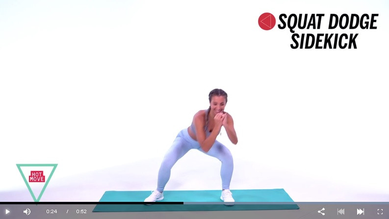 Bai tap giam mo bung va cai thien tim mach trong vong 60 giay-Hinh-2