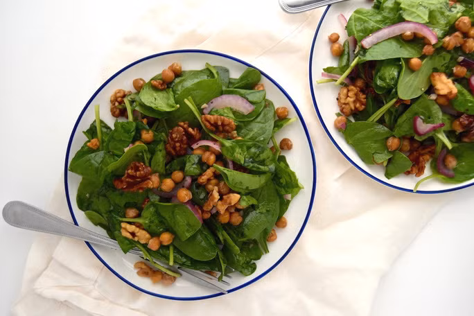 Mon an day lui can benh gay nhoi mau co tim, xuat tinh som