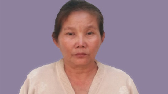 Doi 350 nghin dong khong duoc, 