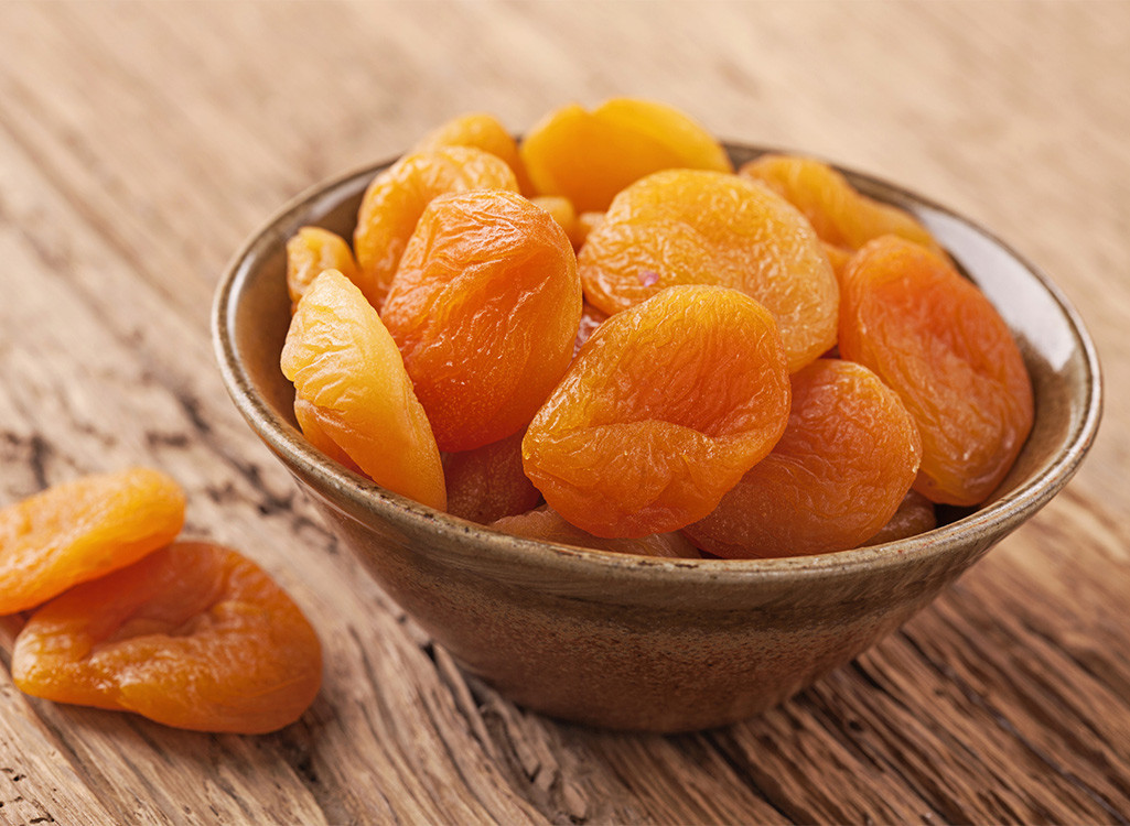 Thuc pham giup tang estrogen, cuc tot cho chi em phu nu-Hinh-2