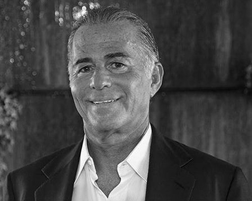 Nhung chieu tang kich thuoc “cau nho” cua quy ong cuc di-Hinh-2