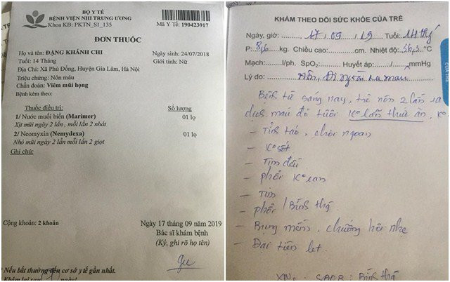 Be 14 thang non 7 lan/ngay, dung khong vung chi boi nu hon cua ong bo hut thuoc la-Hinh-3