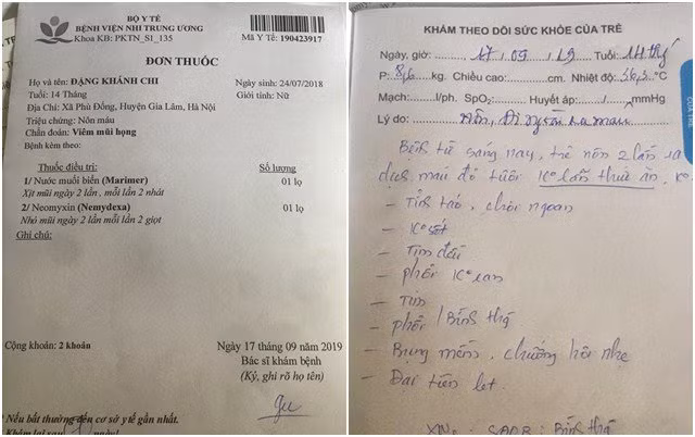 Be 14 thang non 7 lan/ngay, dung khong vung chi boi nu hon cua ong bo hut thuoc la-Hinh-3