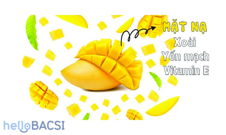 Cach lam trang da bang vitamin E cuc dinh it ai biet-Hinh-5