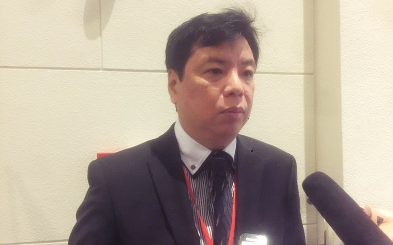 Thuoc tang chieu cao cho tre em: “Con dao hai luoi”-Hinh-2