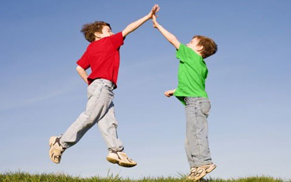 Thuoc tang chieu cao cho tre em: “Con dao hai luoi”