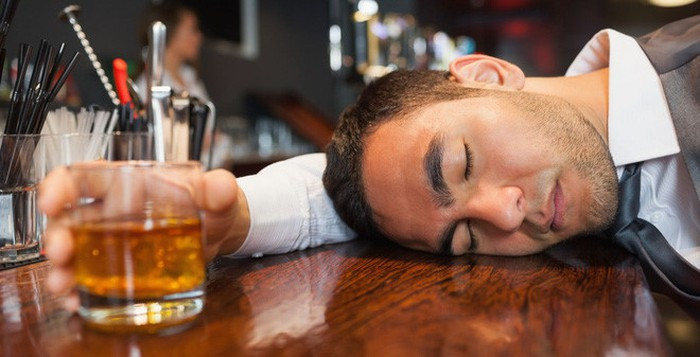 Cac loai thuoc nen chuan bi san khi di du lich dau nam-Hinh-10