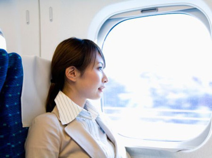 Cac loai thuoc nen chuan bi san khi di du lich dau nam-Hinh-3