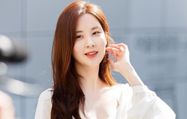 Chính vì những lý do như vậy nên khoai lang dần được nhiều người đẹp trong làng Kpop như Suzy, IU, hay Seohyun (SNSD) tìm đến trong công cuộc giảm cân, giữ dáng.