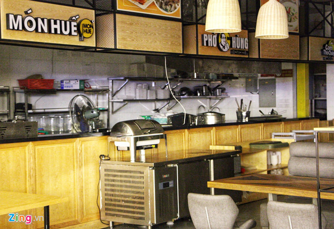 Den han thanh toan, mot nha cung cap Mon Hue duoc tra 50 trieu dong-Hinh-2