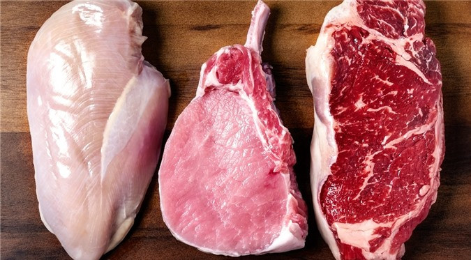 7 meo tang co don gian nguoi tap gym khong biet phi ca doi-Hinh-2