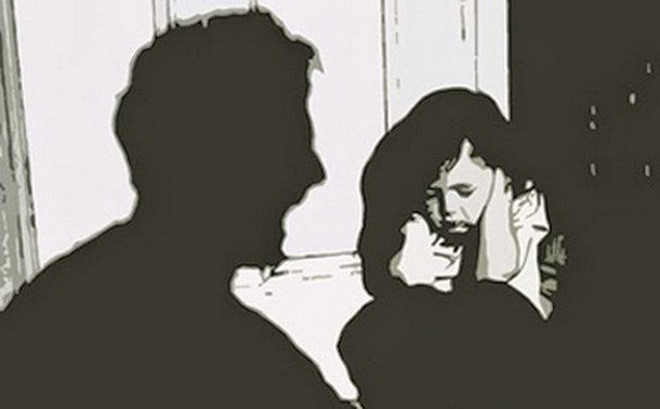 Nguyen Tien Dung dam o nhieu be gai mac benh lech lac tinh duc?-Hinh-2