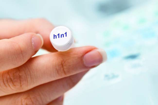 Cúm H1N1: Cúm H1N1 được phát hiện vào năm 2009 và kể từ đó tái bùng phát mỗi năm. Các triệu chứng của cúm H1N1 tương tự như cúm theo mùa, nhưng nó có thể ảnh hưởng đến cả những người lớn khỏe mạnh.