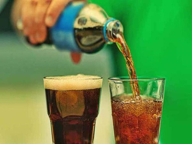 Thoi quen an uong giup ban luon tran day nang luong va song tho hon-Hinh-2