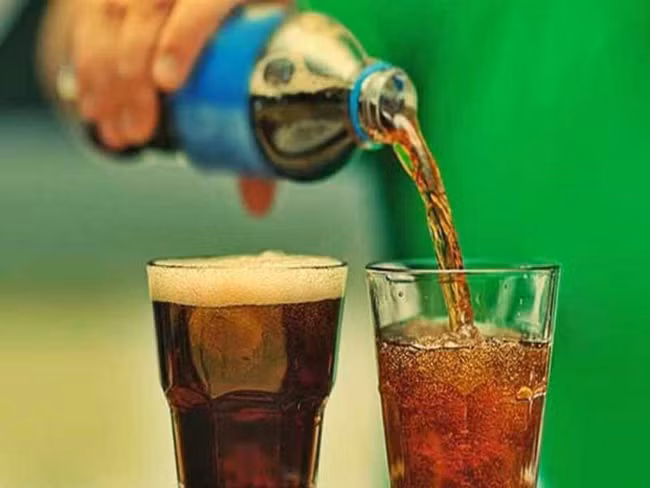 Thoi quen an uong giup ban luon tran day nang luong va song tho hon-Hinh-2