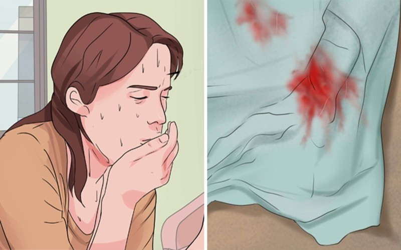 Nhiễm trùng và bệnh tật: Viêm gan A, B, C và viêm gan tự miễn tấn công các tế bào gan trực tiếp gây ra viêm. Nếu không được điều trị thích hợp, viêm gan có thể gây xơ gan và dần dần có thể gây suy gan. Bệnh lao: Mặc dù diễn biến âm thầm về mặt lâm sàng, bệnh lao có thể ảnh hưởng tới gan khi vi khuẩn gây lao thâm nhập vào trong gan. Trong nỗ lực để chống lại nhiễm trùng, gan phản ứng với các vi khuẩn này dẫn tới hình thành khối u, gây lao gan.