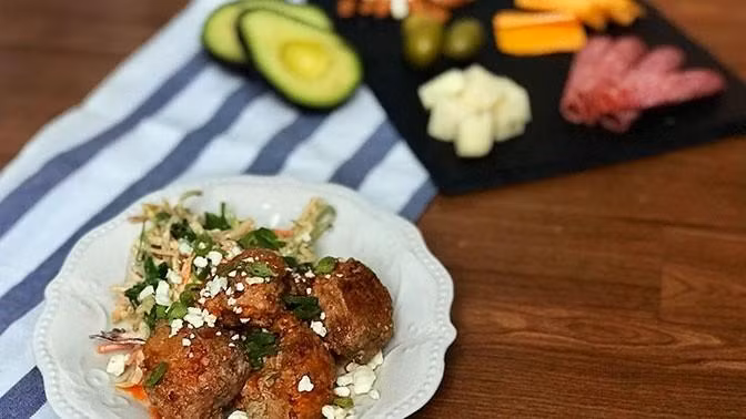 Ngừa biến chứng cúm bằng chế độ ăn Ngua bien chung cum bang che do an