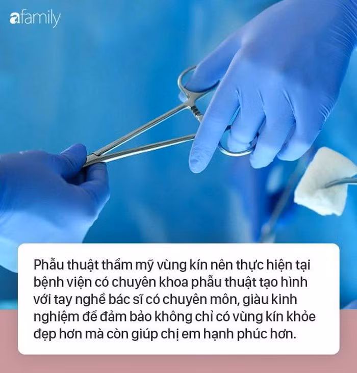 Cai ket dau thuong cho nguoi phu nu lam tham my vung kin-Hinh-2