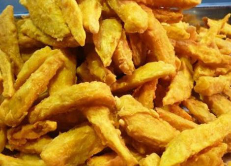 Cach an khoai lang vua tot cho suc khoe vua giam can hieu qua-Hinh-2