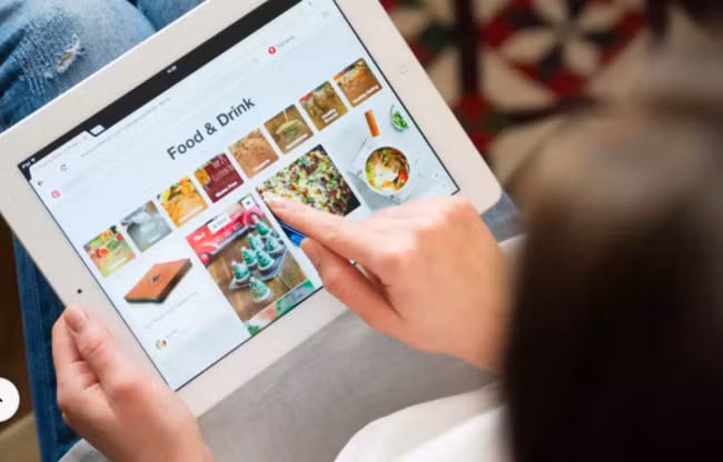 5 nguyen nhan khien ban thuong xuyen bi dau dau nhu bua bo