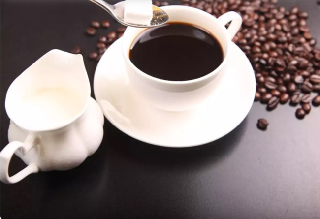 5 nguyen nhan khien ban thuong xuyen bi dau dau nhu bua bo-Hinh-2