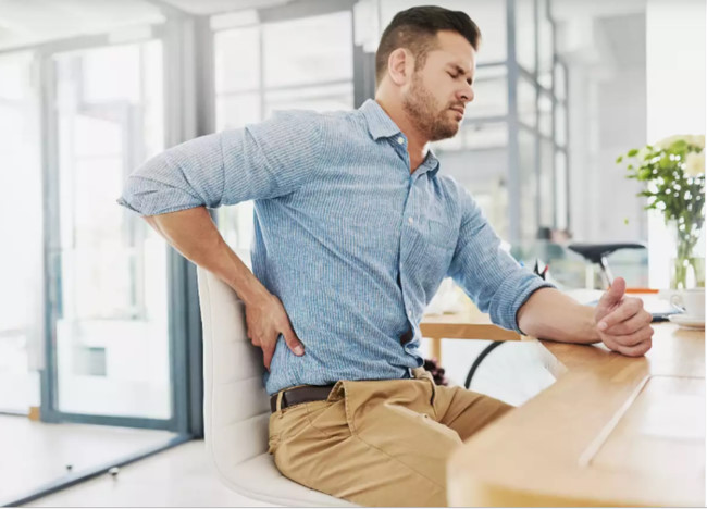 5 nguyen nhan khien ban thuong xuyen bi dau dau nhu bua bo-Hinh-3