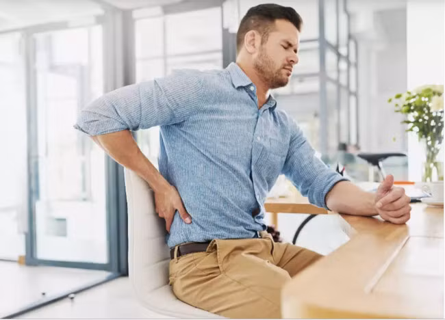 5 nguyen nhan khien ban thuong xuyen bi dau dau nhu bua bo-Hinh-3