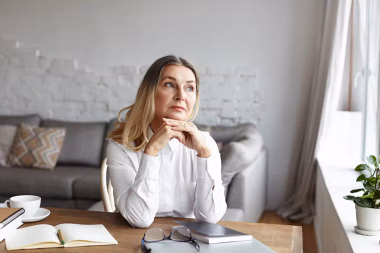 Dấu hiệu tăng cân bất thường “báo động” vấn đề sức khỏe - Hình 5 Dau hieu tang can bat thuong “bao dong” van de suc khoe-Hinh-5