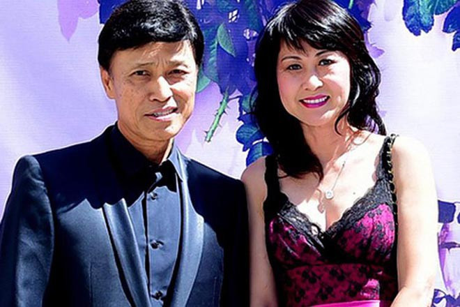 Gia the ba xa kem 14 tuoi, ngai xuat hien truoc dam dong cua danh ca Tuan Ngoc-Hinh-4