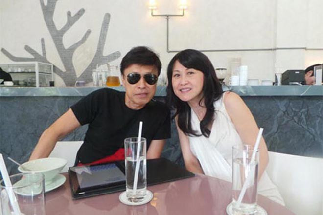 Gia the ba xa kem 14 tuoi, ngai xuat hien truoc dam dong cua danh ca Tuan Ngoc-Hinh-3