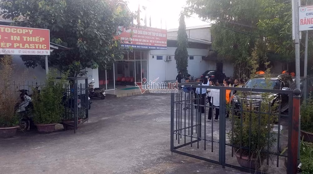 Ong Phan Quoc Viet: Tre tu ky o chung nguoi nghien, Tam Viet thu 300 trieu/thang-Hinh-4