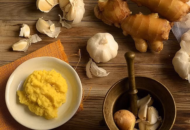 Thuc pham giup tang suc de khang chong lai benh tat ngay giao mua-Hinh-2