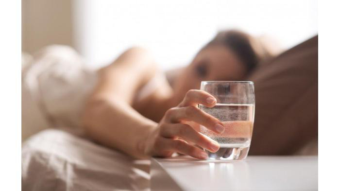 Chi nhung phu nu song tho moi co du 6 thoi quen nay vao buoi sang-Hinh-2