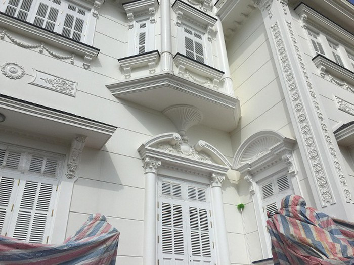 Cu ba 78 tuoi xay biet thu hang chuc ty dong khien dan ngheo ngo ngang-Hinh-6