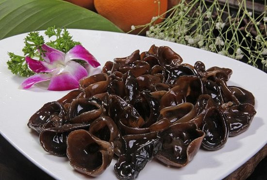 Hang ngay van an moc nhi ma it nguoi biet dieu dai ky nay