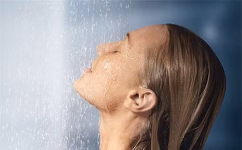 Buoi toi lam nhung viec nay se giup ban khoe manh va hanh phuc hon-Hinh-2