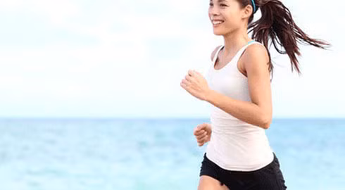 Buoi toi lam nhung viec nay se giup ban khoe manh va hanh phuc hon