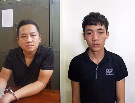 24 gio truy lung ke tong tien ban dong tinh bang clip sex-Hinh-2