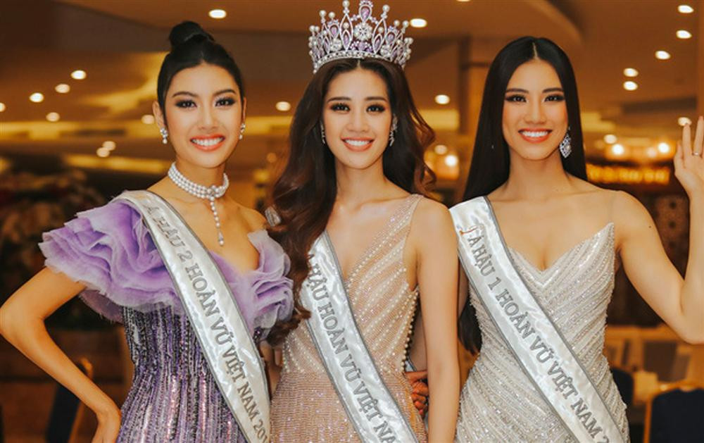 Bi che mac giong den giao thong, Ngo Kien Huy phan ung bat ngo-Hinh-3