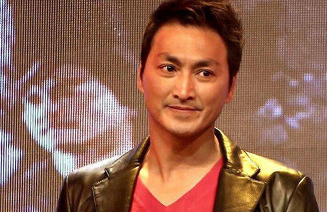 Trien Chieu trong Bao Cong 1993 lo bi quyet 60 tuoi van “tre mai khong gia”-Hinh-3