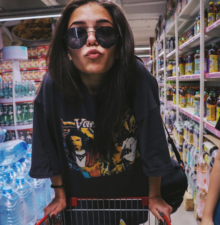 Không bao giờ quên đi hạnh phúc của chính mình: Các bà mẹ ở Hà Lan luôn cố gắng cân bằng giữa công việc và cuộc sống. Hầu hết họ làm việc bán thời gian để có nhiều thời gian cho con cái và bản thân.