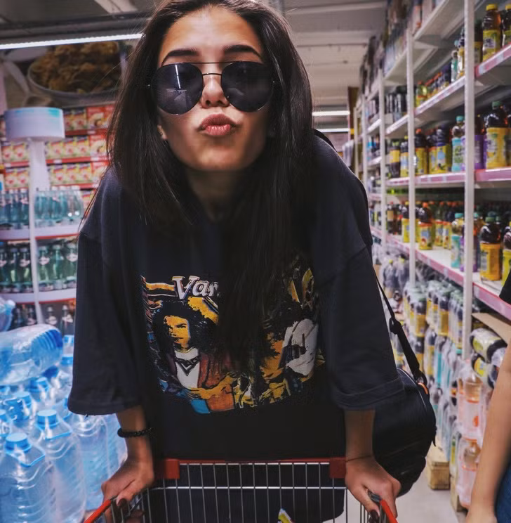 Không bao giờ quên đi hạnh phúc của chính mình: Các bà mẹ ở Hà Lan luôn cố gắng cân bằng giữa công việc và cuộc sống. Hầu hết họ làm việc bán thời gian để có nhiều thời gian cho con cái và bản thân.