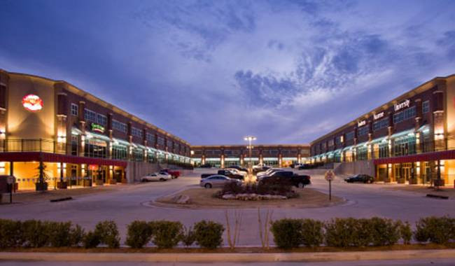 Theo CNBC, mục đích của chương trình này là nhằm thu hút nhân lực công nghệ, sáng tạo... trong các mảng kỹ thuật số.