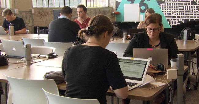 Thu nhập bình quân đầu người ở Tulsa là 27.313 USD/năm.