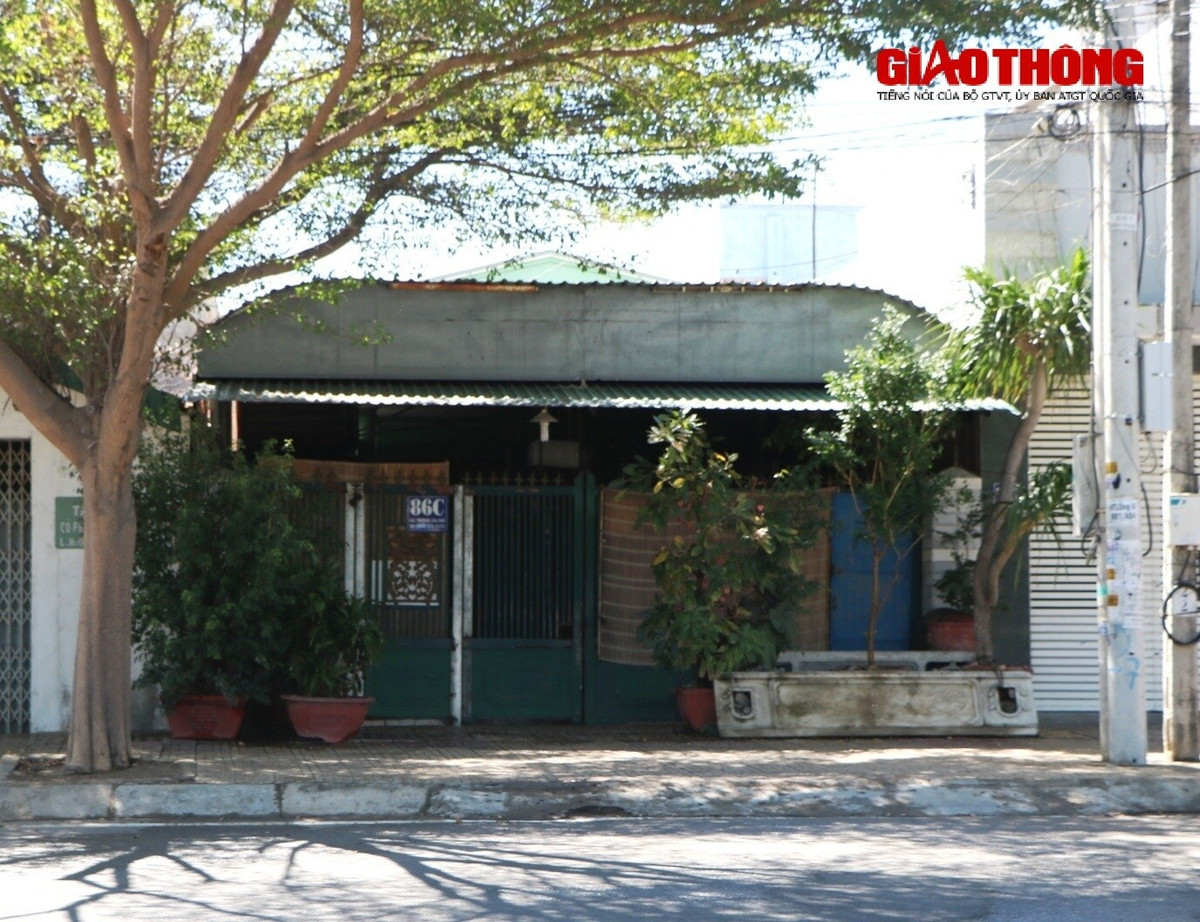 Học sinh bị đánh dã man tại điểm học thêm Hoc sinh bi danh da man tai diem hoc them