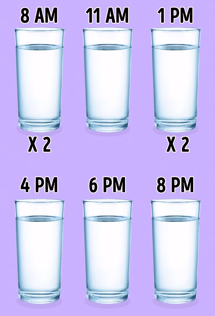 7 cach de lam sach dai trang va giu gin suc khoe-Hinh-3