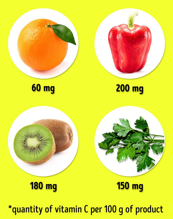 7 cach de lam sach dai trang va giu gin suc khoe