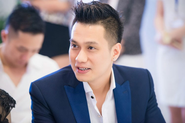 Tinh truong vang doi tu phim den doi thuc dien vien Viet Anh-Hinh-2