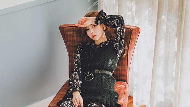 Phu nu di tieu vao buoi sang co 3 dau hieu nay chung to tu cung khoe-Hinh-4